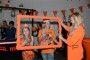 Thumbs/tn_Junior Kingsnight 023.jpg